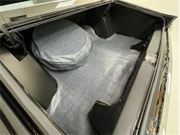 1973 Dodge Charger (CC-1870399) for sale in Morgantown, Pennsylvania