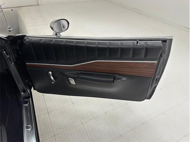 1973 Dodge Charger (CC-1870399) for sale in Morgantown, Pennsylvania