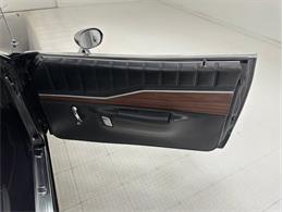 1973 Dodge Charger (CC-1870399) for sale in Morgantown, Pennsylvania