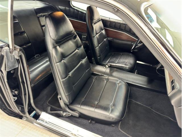 1973 Dodge Charger (CC-1870399) for sale in Morgantown, Pennsylvania