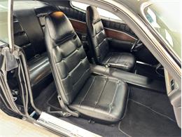 1973 Dodge Charger (CC-1870399) for sale in Morgantown, Pennsylvania