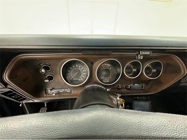 1973 Dodge Charger (CC-1870399) for sale in Morgantown, Pennsylvania