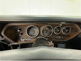 1973 Dodge Charger (CC-1870399) for sale in Morgantown, Pennsylvania