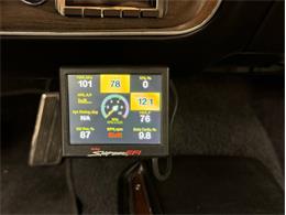 1973 Dodge Charger (CC-1870399) for sale in Morgantown, Pennsylvania