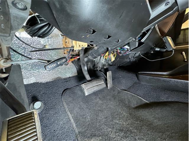 1973 Dodge Charger (CC-1870399) for sale in Morgantown, Pennsylvania
