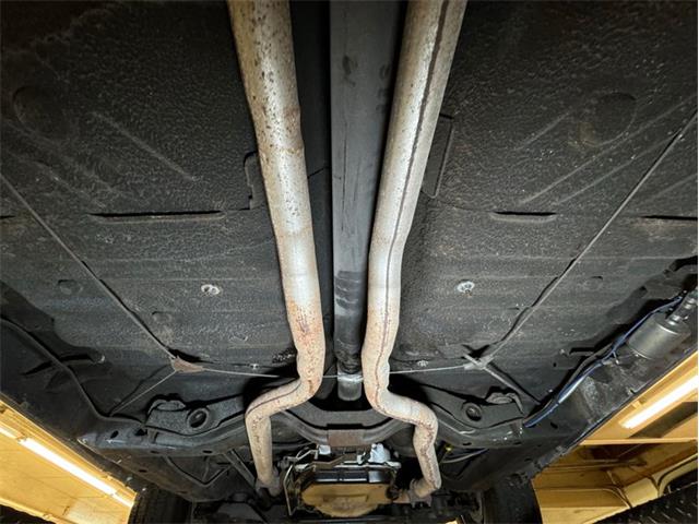 1973 Dodge Charger (CC-1870399) for sale in Morgantown, Pennsylvania