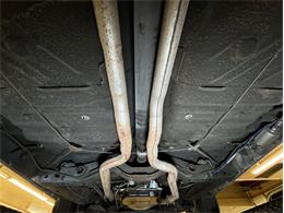 1973 Dodge Charger (CC-1870399) for sale in Morgantown, Pennsylvania