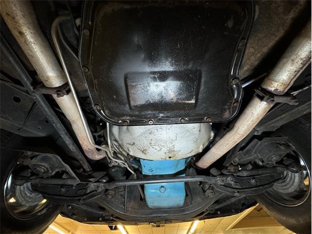 1973 Dodge Charger (CC-1870399) for sale in Morgantown, Pennsylvania