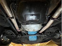 1973 Dodge Charger (CC-1870399) for sale in Morgantown, Pennsylvania