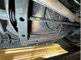 1973 Dodge Charger (CC-1870399) for sale in Morgantown, Pennsylvania