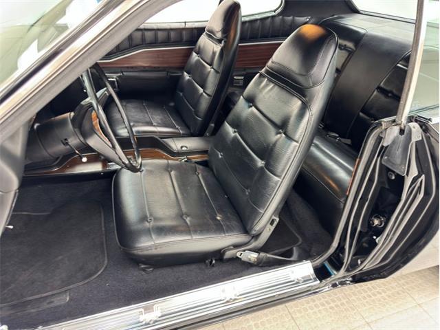 1973 Dodge Charger (CC-1870399) for sale in Morgantown, Pennsylvania