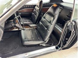 1973 Dodge Charger (CC-1870399) for sale in Morgantown, Pennsylvania
