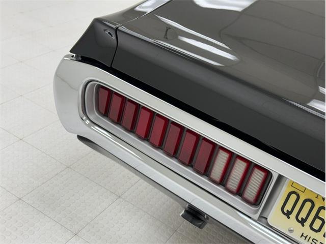 1973 Dodge Charger (CC-1870399) for sale in Morgantown, Pennsylvania