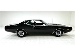 1973 Dodge Charger (CC-1870399) for sale in Morgantown, Pennsylvania