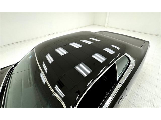 1973 Dodge Charger (CC-1870399) for sale in Morgantown, Pennsylvania