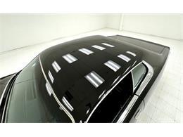 1973 Dodge Charger (CC-1870399) for sale in Morgantown, Pennsylvania