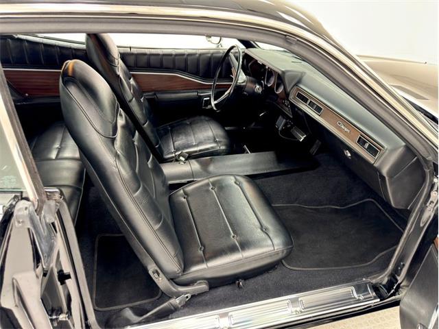 1973 Dodge Charger (CC-1870399) for sale in Morgantown, Pennsylvania