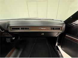 1973 Dodge Charger (CC-1870399) for sale in Morgantown, Pennsylvania