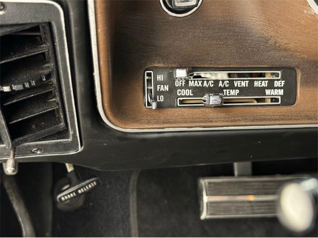 1973 Dodge Charger (CC-1870399) for sale in Morgantown, Pennsylvania