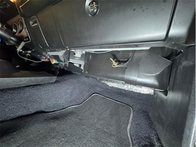 1973 Dodge Charger (CC-1870399) for sale in Morgantown, Pennsylvania