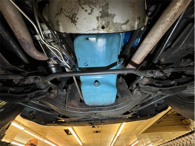 1973 Dodge Charger (CC-1870399) for sale in Morgantown, Pennsylvania