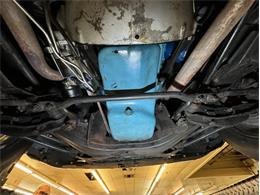 1973 Dodge Charger (CC-1870399) for sale in Morgantown, Pennsylvania