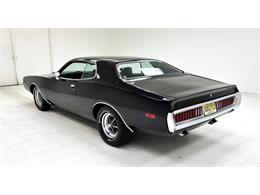 1973 Dodge Charger (CC-1870399) for sale in Morgantown, Pennsylvania