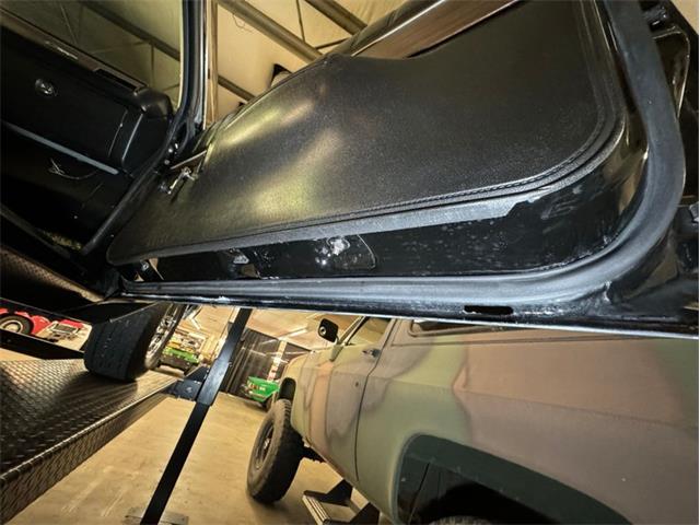 1973 Dodge Charger (CC-1870399) for sale in Morgantown, Pennsylvania