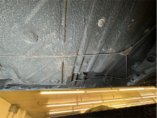1973 Dodge Charger (CC-1870399) for sale in Morgantown, Pennsylvania