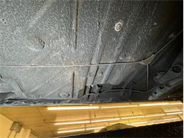 1973 Dodge Charger (CC-1870399) for sale in Morgantown, Pennsylvania