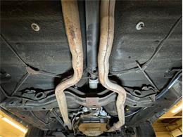 1973 Dodge Charger (CC-1870399) for sale in Morgantown, Pennsylvania