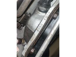 1973 Dodge Charger (CC-1870399) for sale in Morgantown, Pennsylvania