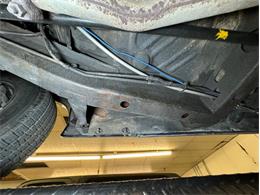 1973 Dodge Charger (CC-1870399) for sale in Morgantown, Pennsylvania