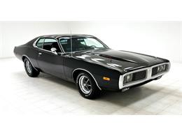1973 Dodge Charger (CC-1870399) for sale in Morgantown, Pennsylvania