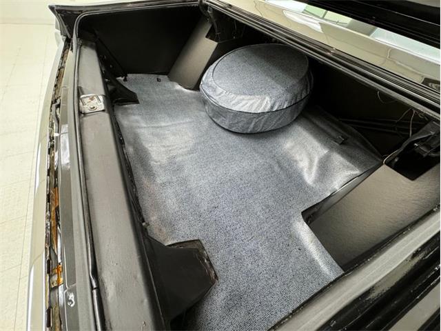 1973 Dodge Charger (CC-1870399) for sale in Morgantown, Pennsylvania