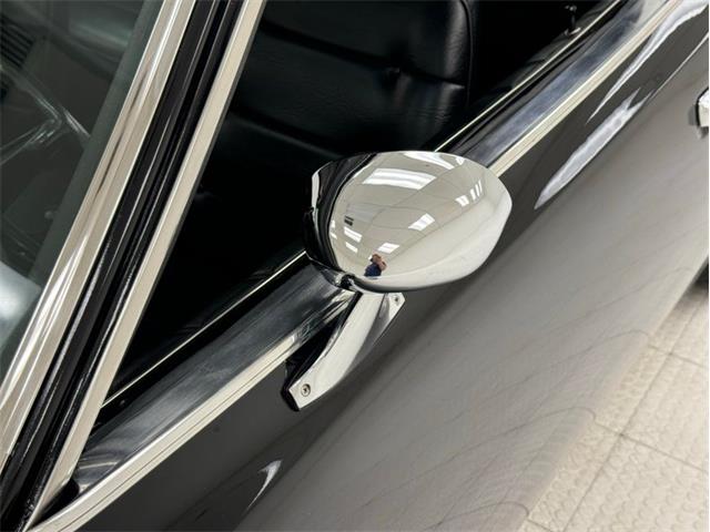 1973 Dodge Charger (CC-1870399) for sale in Morgantown, Pennsylvania