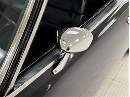 1973 Dodge Charger (CC-1870399) for sale in Morgantown, Pennsylvania