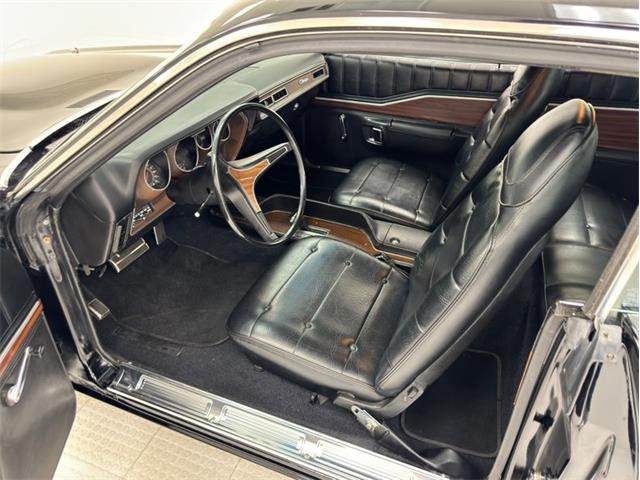 1973 Dodge Charger (CC-1870399) for sale in Morgantown, Pennsylvania