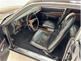 1973 Dodge Charger (CC-1870399) for sale in Morgantown, Pennsylvania