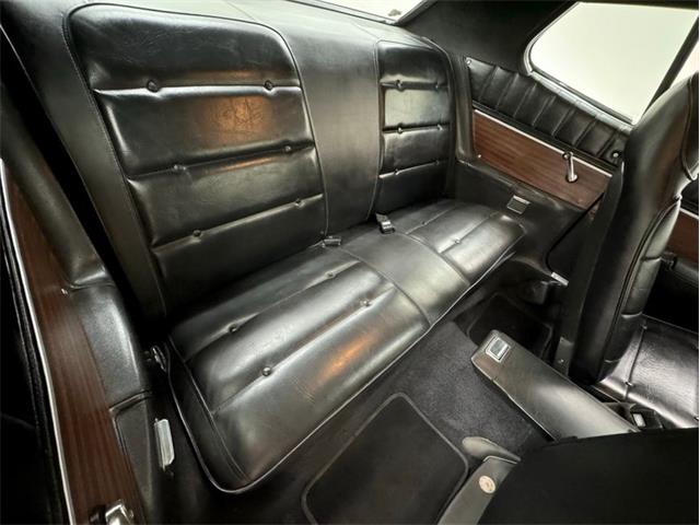1973 Dodge Charger (CC-1870399) for sale in Morgantown, Pennsylvania