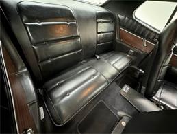 1973 Dodge Charger (CC-1870399) for sale in Morgantown, Pennsylvania