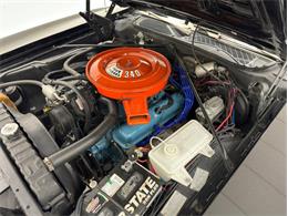 1973 Dodge Charger (CC-1870399) for sale in Morgantown, Pennsylvania