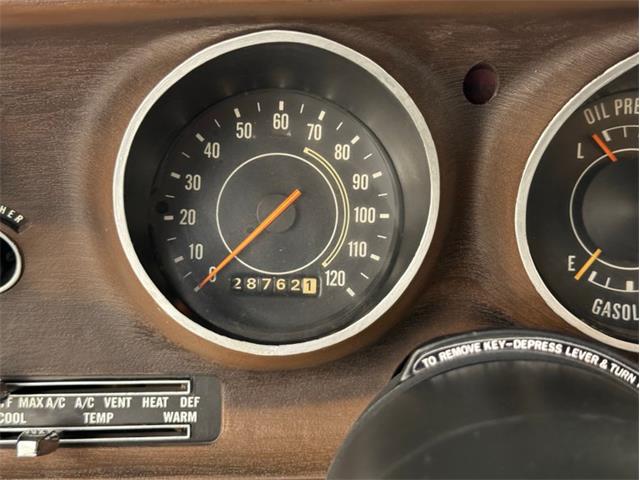 1973 Dodge Charger (CC-1870399) for sale in Morgantown, Pennsylvania