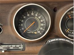 1973 Dodge Charger (CC-1870399) for sale in Morgantown, Pennsylvania