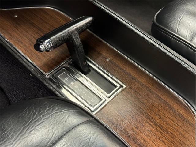 1973 Dodge Charger (CC-1870399) for sale in Morgantown, Pennsylvania