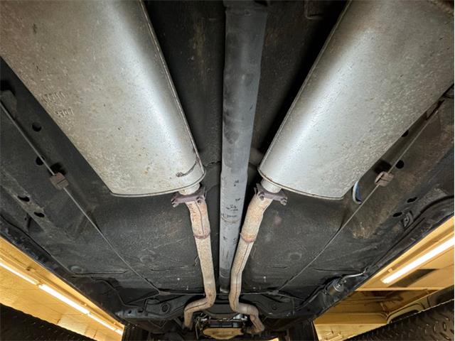 1973 Dodge Charger (CC-1870399) for sale in Morgantown, Pennsylvania