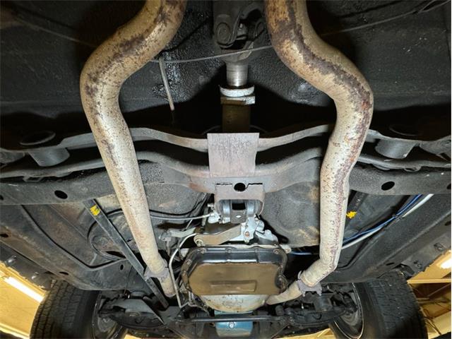 1973 Dodge Charger (CC-1870399) for sale in Morgantown, Pennsylvania