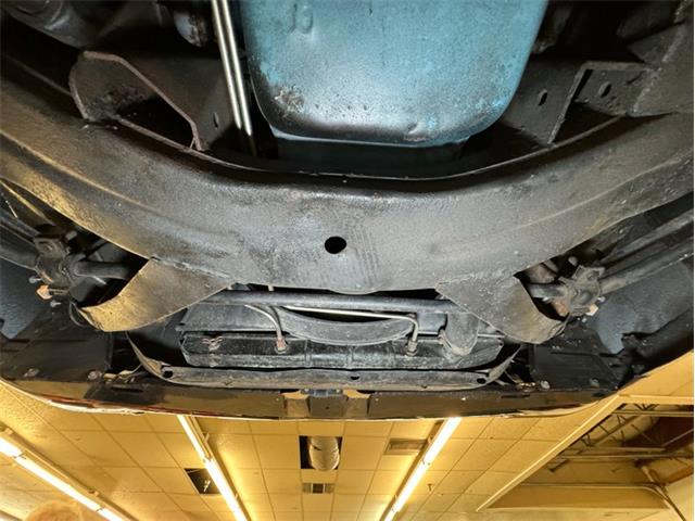 1973 Dodge Charger (CC-1870399) for sale in Morgantown, Pennsylvania