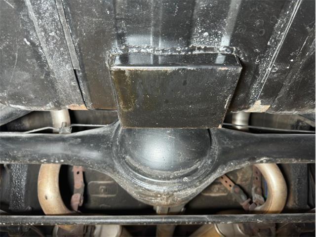 1973 Dodge Charger (CC-1870399) for sale in Morgantown, Pennsylvania