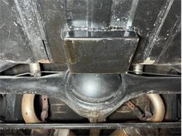 1973 Dodge Charger (CC-1870399) for sale in Morgantown, Pennsylvania